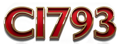ci793 logo