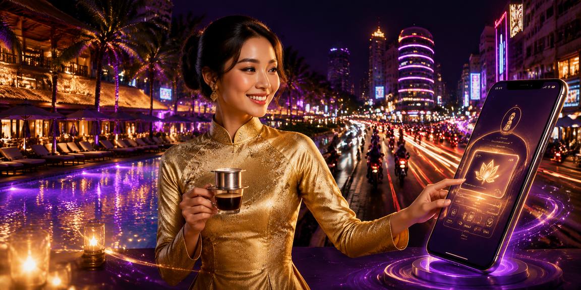 ci793 Chơi ci793 trên điện thoại